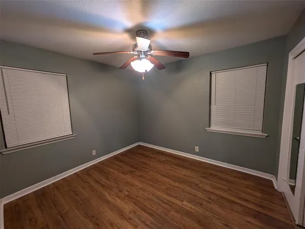 $1,950 | 1817 Belmont Street, Mesquite, TX 75149