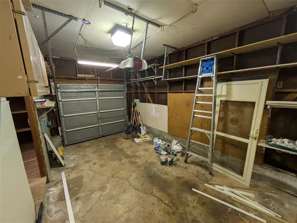 $1,950 | 1817 Belmont Street, Mesquite, TX 75149