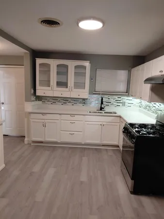 $1,950 | 1817 Belmont Street, Mesquite, TX 75149