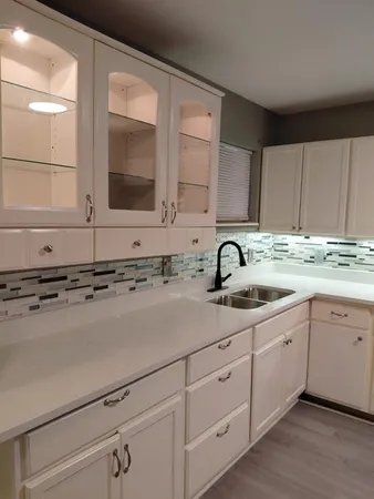 $1,950 | 1817 Belmont Street, Mesquite, TX 75149