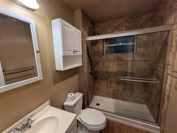 $1,950 | 1817 Belmont Street, Mesquite, TX 75149