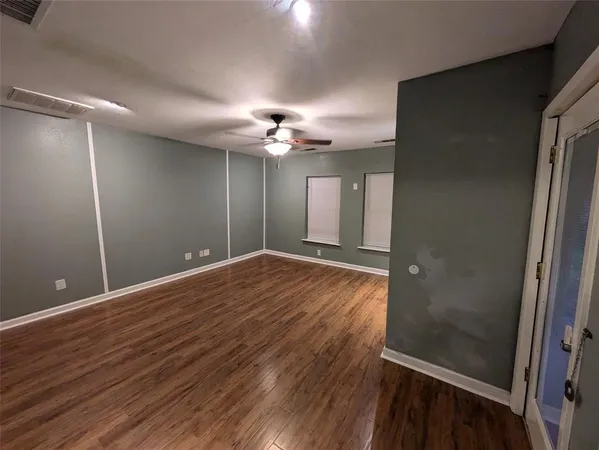 $1,950 | 1817 Belmont Street, Mesquite, TX 75149
