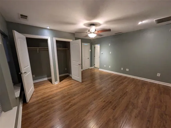 $1,950 | 1817 Belmont Street, Mesquite, TX 75149