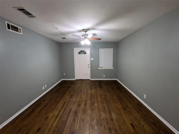 $1,950 | 1817 Belmont Street, Mesquite, TX 75149