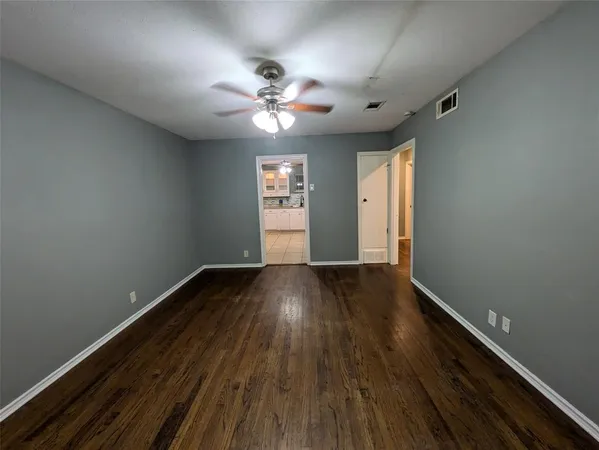 $1,950 | 1817 Belmont Street, Mesquite, TX 75149
