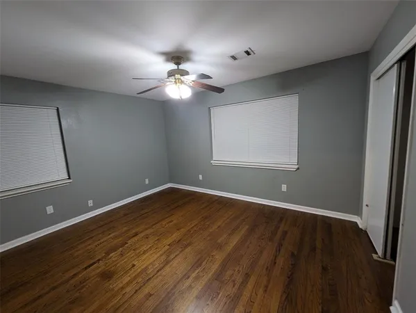 $1,950 | 1817 Belmont Street, Mesquite, TX 75149