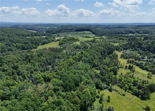 $379,000 | 0 G And S Road, Punxsutawney, PA 15767