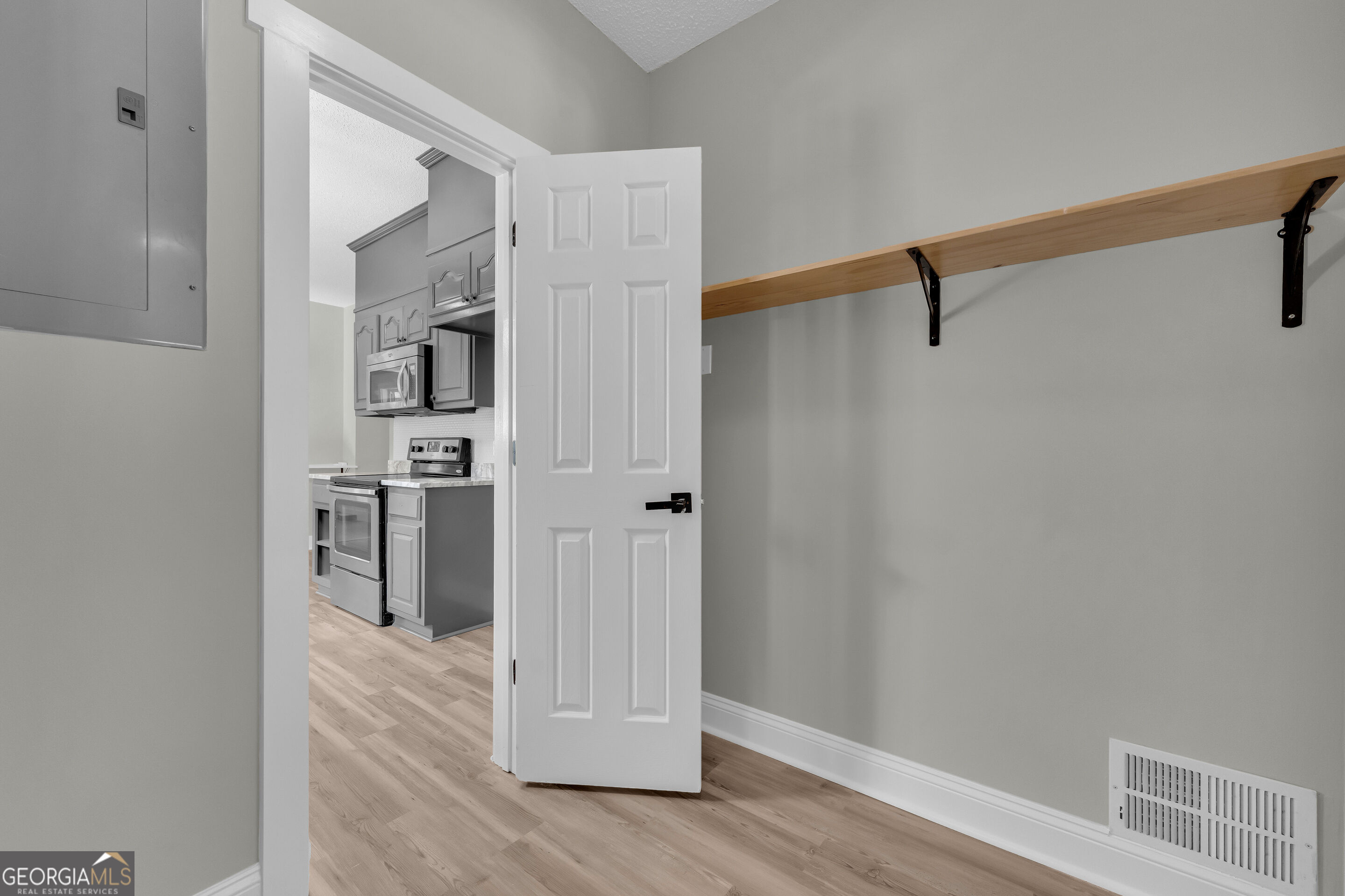 583 Sarijon Road Hartwell, GA 30643 - Photo 33 of 37 Gallery Image 33