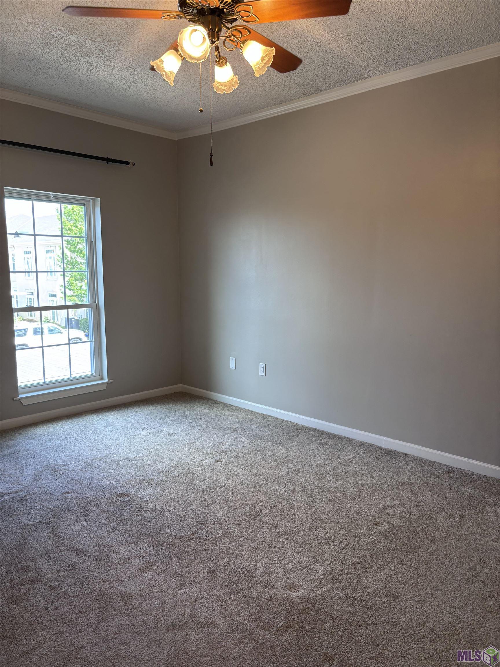 7640 Lasalle Avenue, Unit 204 Baton Rouge, LA 70806 - Photo 13 of 19