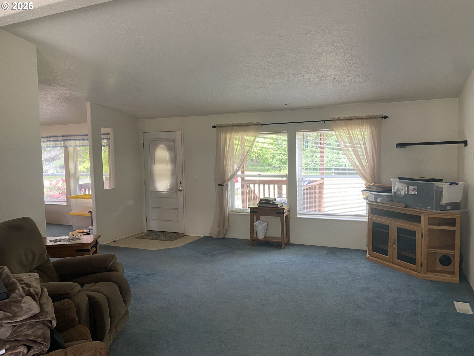 38102 Queens Road Marcola, OR 97454 - Photo 19 of 48