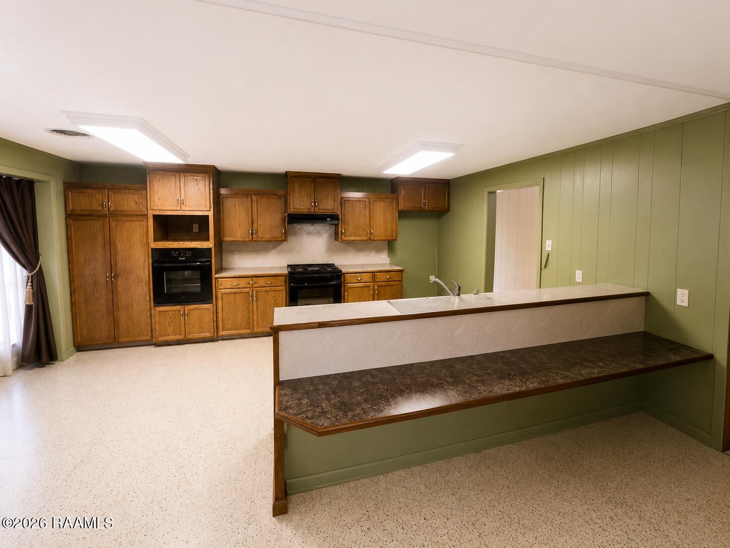 8419 Sand Pit Road Abbeville, LA 70510 - Photo 6 of 28 7