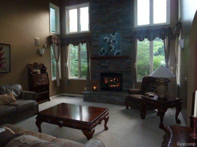 58261 Pheasant Ridge Washington, MI 48094 - Photo 6 of 11 House20133 046.jpg