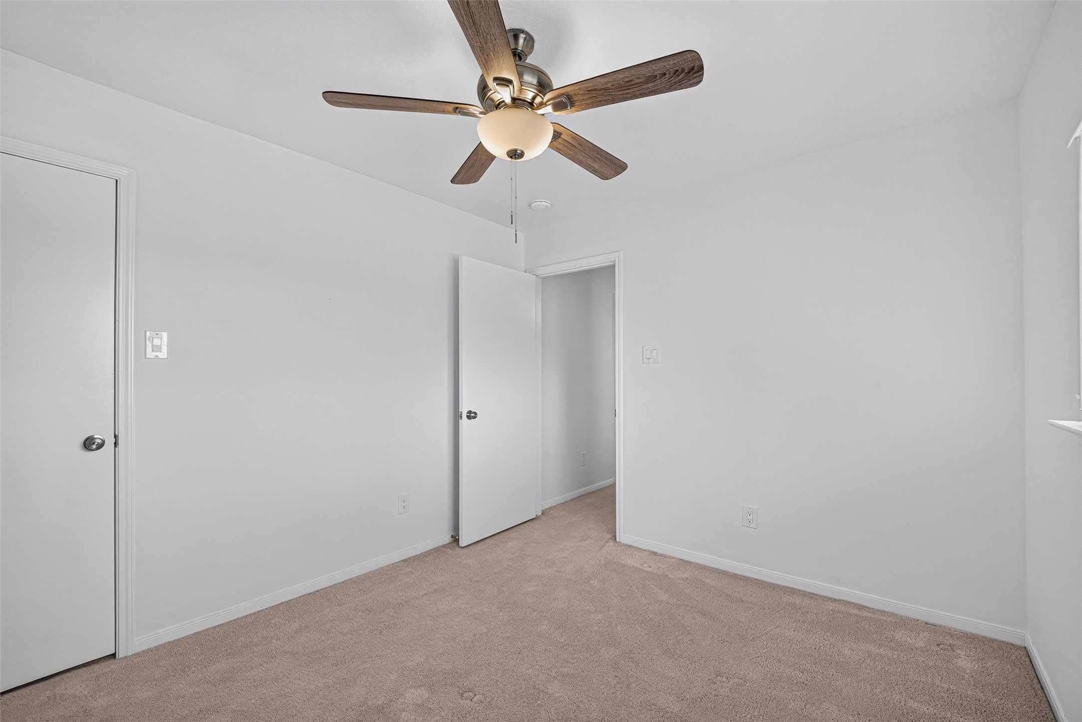 1806 Oak Ridge Drive Kemah, TX 77565 - Photo 33 of 38