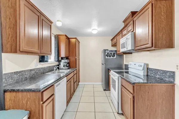 $649,999 | 414 Jill Circle, Stockton, CA 95210