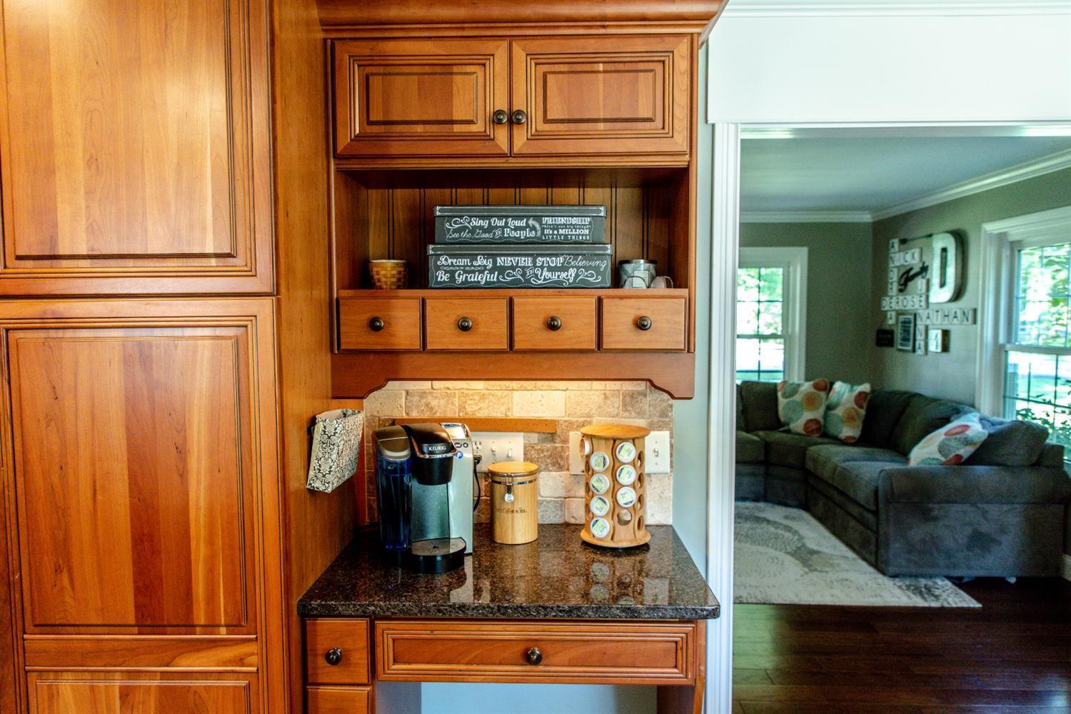 4212 Taylor Road Batavia, OH 45103 - Photo 23 of 41 Gallery Image 23