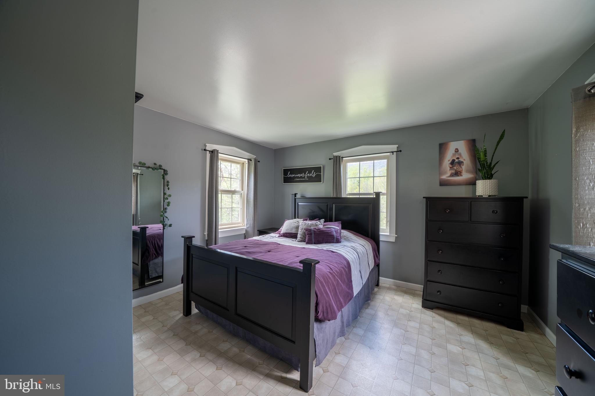 6784 Raccoon Valley Road Millerstown, PA 17062 - Photo 30 of 111 Gallery Image 30