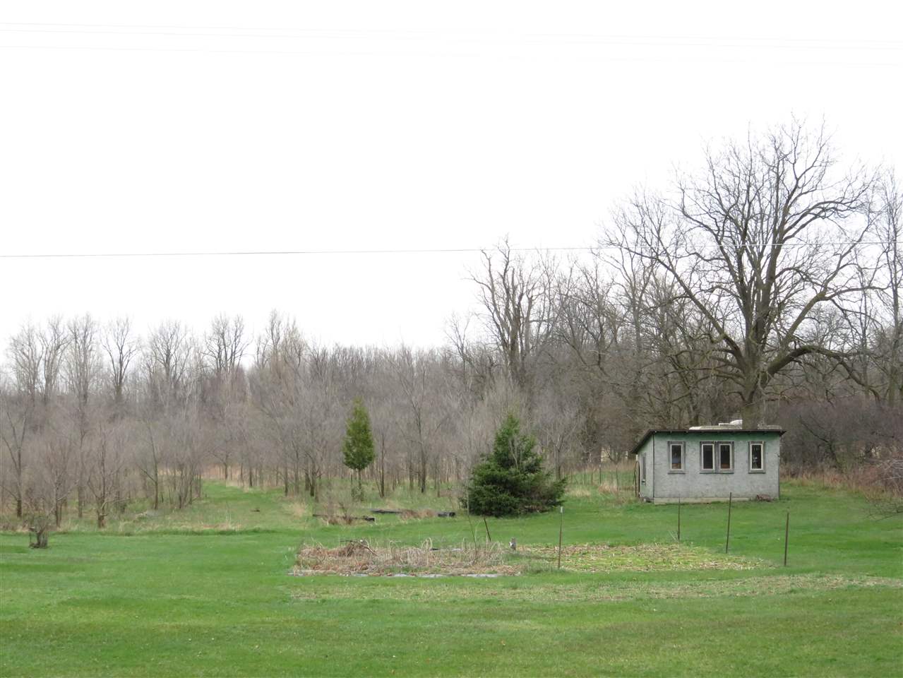 9700 Krouse Road Ovid, MI 48866 - Photo 33 of 36 31317136-40.JPG