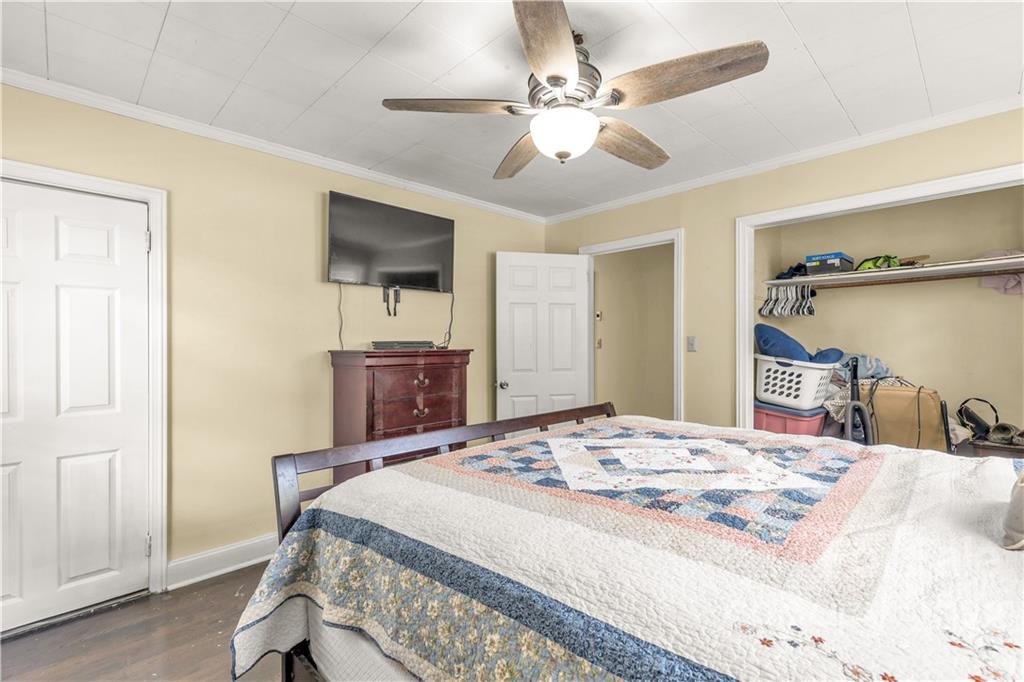 205 Azalea Road Lancaster, SC 29720 - Photo 11 of 22 Gallery Image 11