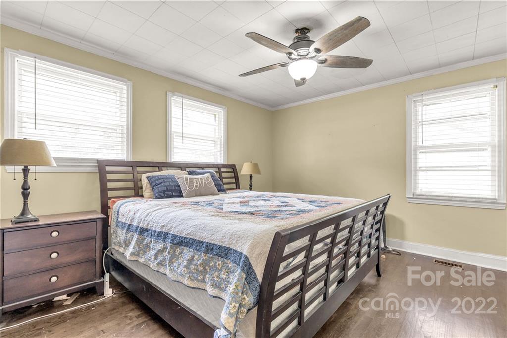 205 Azalea Road Lancaster, SC 29720 - Photo 12 of 22 Gallery Image 12