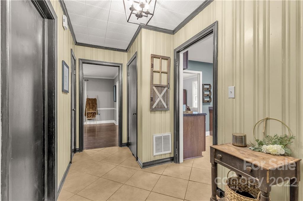 205 Azalea Road Lancaster, SC 29720 - Photo 13 of 22 Gallery Image 13