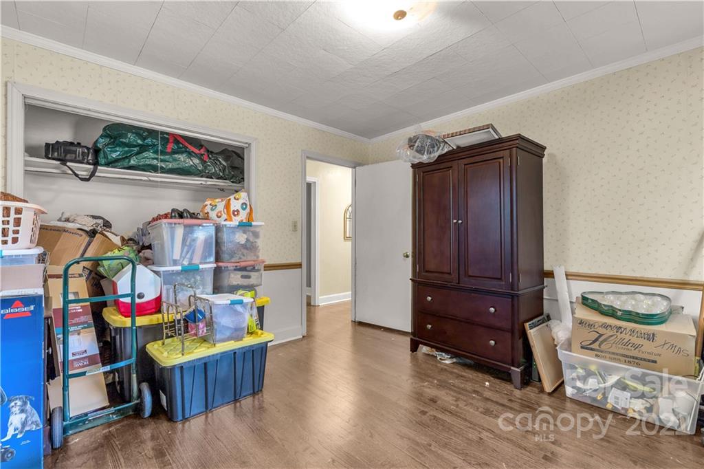 205 Azalea Road Lancaster, SC 29720 - Photo 15 of 22 Gallery Image 15