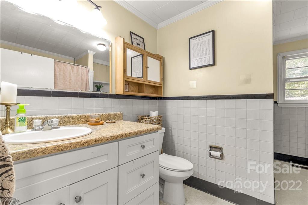 205 Azalea Road Lancaster, SC 29720 - Photo 16 of 22 Gallery Image 16