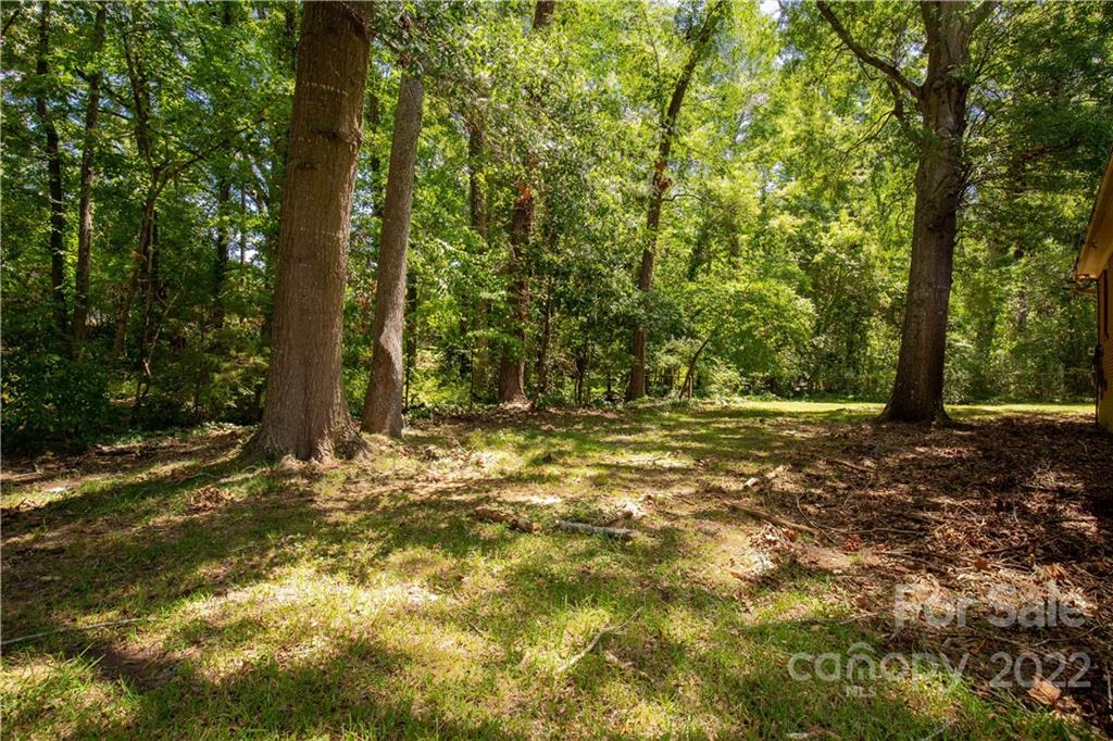 205 Azalea Road Lancaster, SC 29720 - Photo 19 of 22 Gallery Image 19