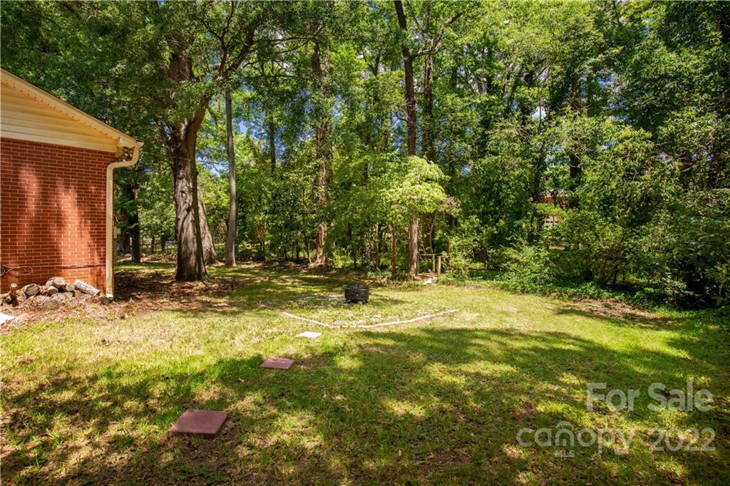 205 Azalea Road Lancaster, SC 29720 - Photo 20 of 22 Gallery Image 20