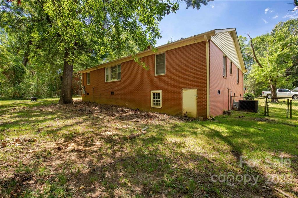 205 Azalea Road Lancaster, SC 29720 - Photo 21 of 22 Gallery Image 21