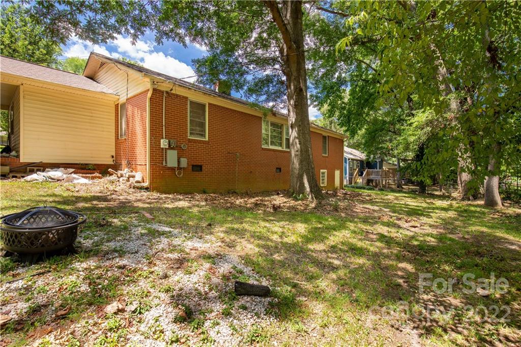 205 Azalea Road Lancaster, SC 29720 - Photo 22 of 22 Gallery Image 22