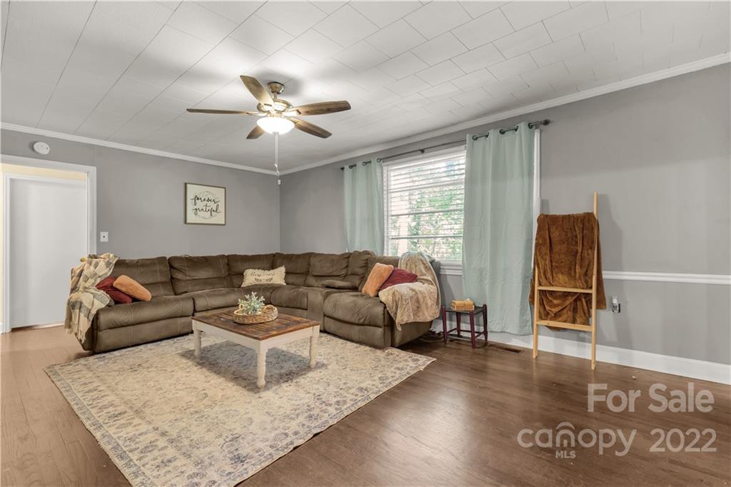 205 Azalea Road Lancaster, SC 29720 - Photo 4 of 22 Gallery Image 4