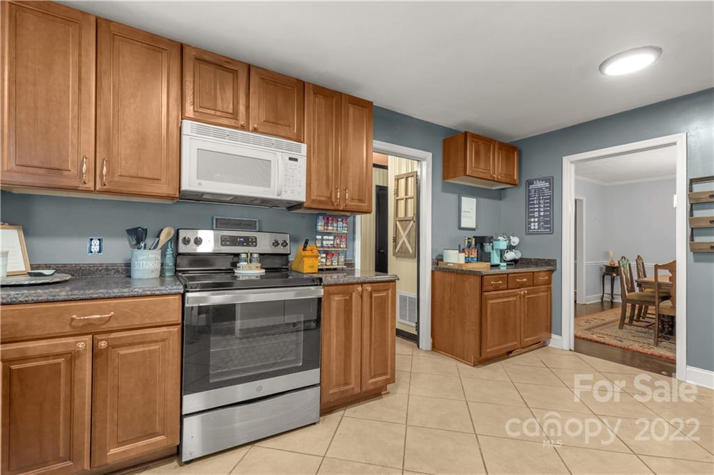 205 Azalea Road Lancaster, SC 29720 - Photo 6 of 22 Gallery Image 6
