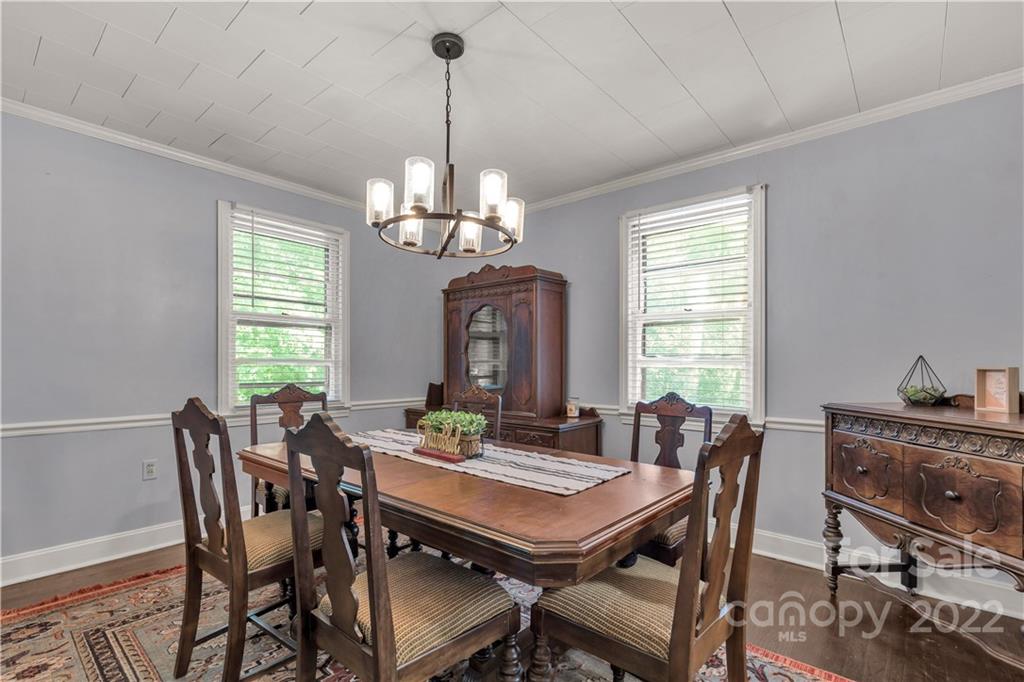 205 Azalea Road Lancaster, SC 29720 - Photo 9 of 22 Gallery Image 9