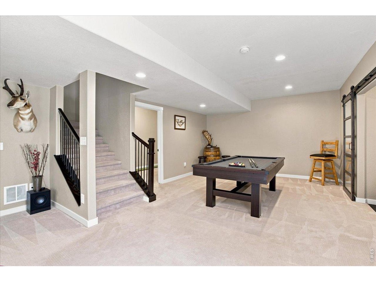 1577 Red Tail Road Eaton, CO 80615 - Photo 26 of 50 Time to Play!