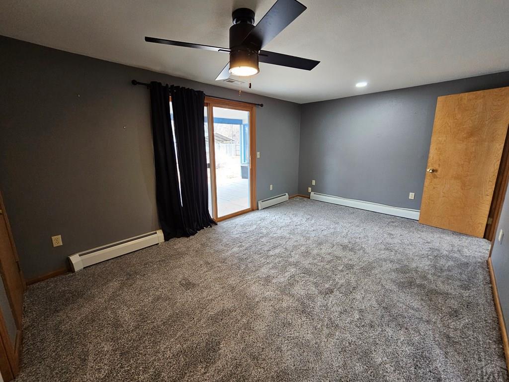 580 College Street Springfield, CO 81073 - Photo 23 of 37