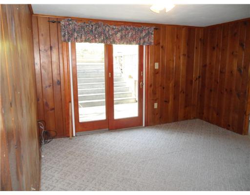 272 Center Church Road Canonsburg, PA 15317 - Photo 5 of 18 Dining Room.