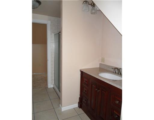 272 Center Church Road Canonsburg, PA 15317 - Photo 8 of 18 Master Bath/Spa.