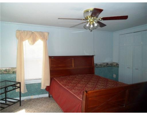272 Center Church Road Canonsburg, PA 15317 - Photo 9 of 18 Bedroom.