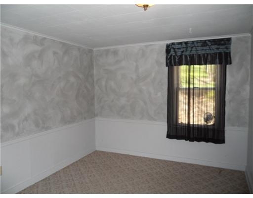 272 Center Church Road Canonsburg, PA 15317 - Photo 10 of 18 Bedroom.