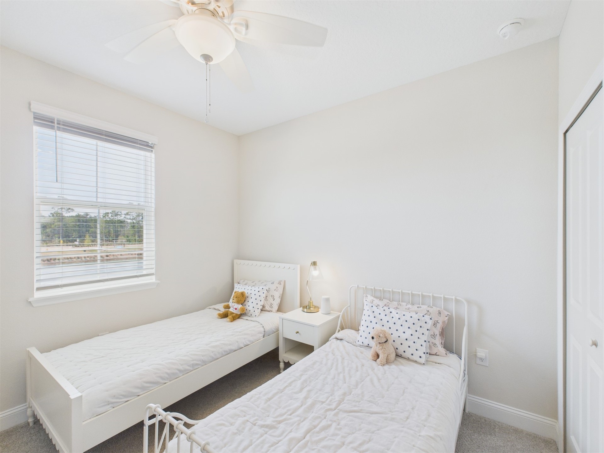 253 Spartina Lane Yulee, FL 32097 - Photo 12 of 22