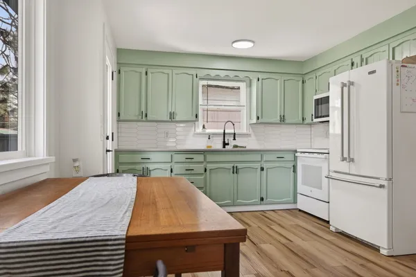 $350,000 | 3917 East Pratt Avenue, Spokane, WA 99202