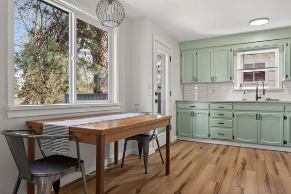 $350,000 | 3917 East Pratt Avenue, Spokane, WA 99202
