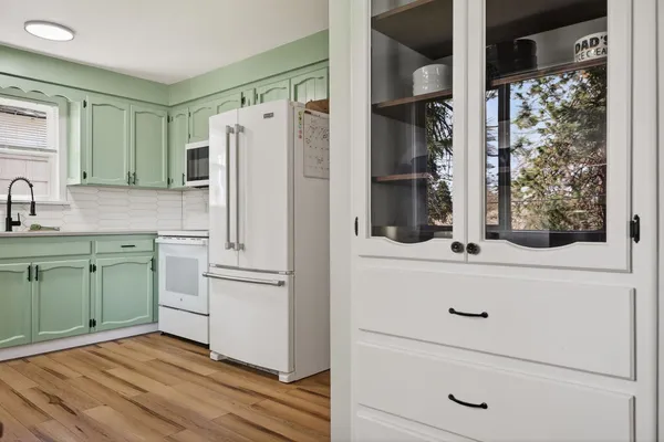 $350,000 | 3917 East Pratt Avenue, Spokane, WA 99202