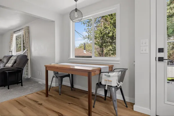 $350,000 | 3917 East Pratt Avenue, Spokane, WA 99202