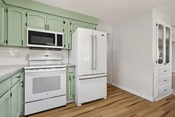 $350,000 | 3917 East Pratt Avenue, Spokane, WA 99202