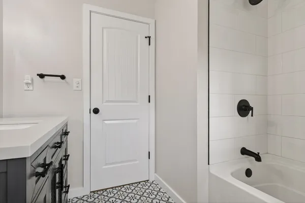 $350,000 | 3917 East Pratt Avenue, Spokane, WA 99202