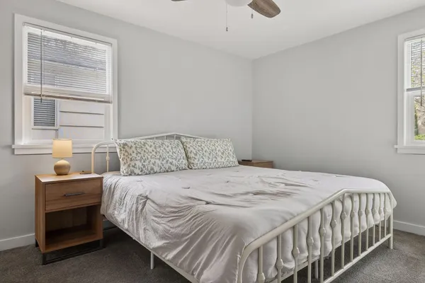 $350,000 | 3917 East Pratt Avenue, Spokane, WA 99202