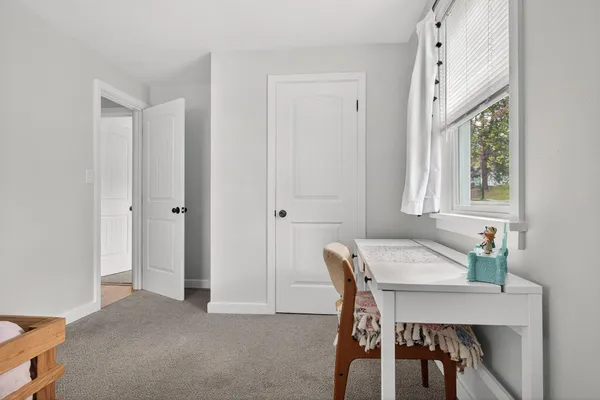 $350,000 | 3917 East Pratt Avenue, Spokane, WA 99202