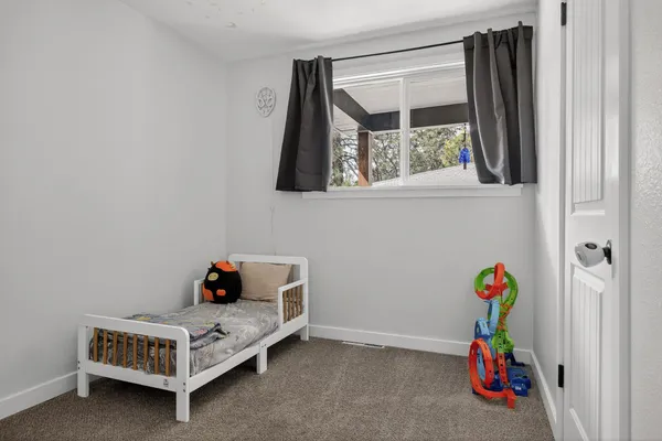$350,000 | 3917 East Pratt Avenue, Spokane, WA 99202