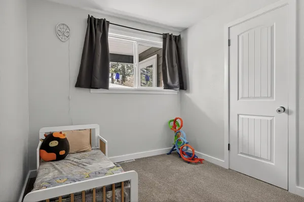 $350,000 | 3917 East Pratt Avenue, Spokane, WA 99202